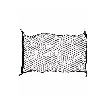 catalogueproduct-1755-1725-cin03_1380322672