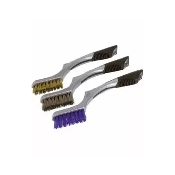 catalogueproduct-1793-1792-br3pc