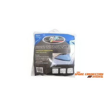 catalogueproduct-2897-3208-mq1481