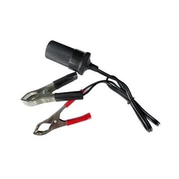 catalogueproduct-3045-3372-cl22