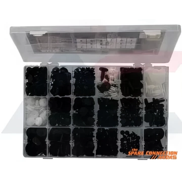 catalogueproduct-3208-3587-ifk01-topaz-enhance-4x