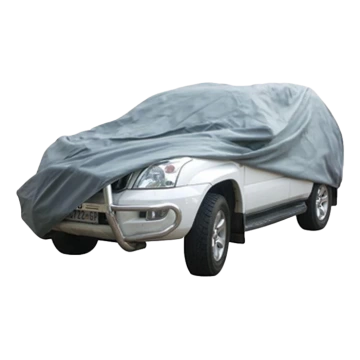 cc31_clipped_rev_1_701x700