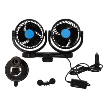 cf30112v_2_clipped_rev_1_700x700