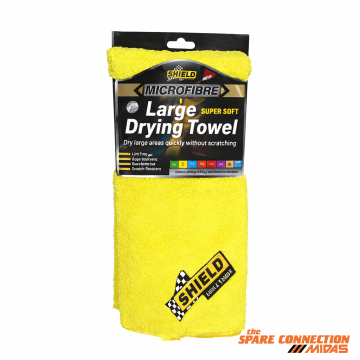 chatgpt_image_mar_31_2026_10_52_51_pm