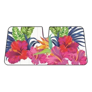 cl08_clipped_rev_1_700x700