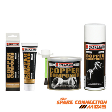 copper-compound-spanjaard_843125108