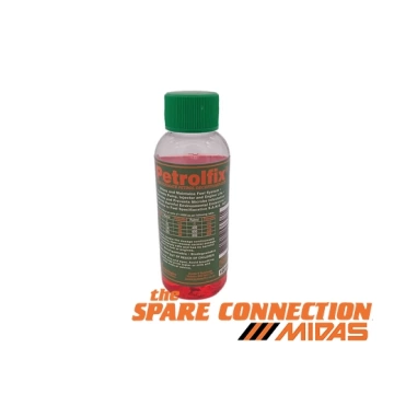 d70e51_14c67457c10e4211b536110d721fb588mv2