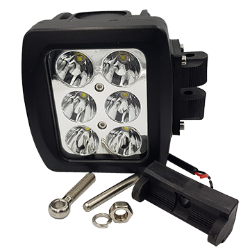 dcb-0260wc_a_1024x10242xf67b