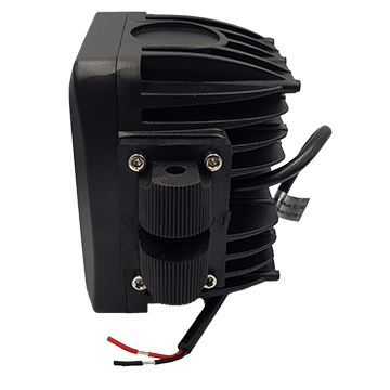 dcb-0260wc_r_1024x10242xf67b