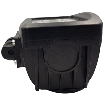 dcb-0260wc_t_1024x10242xf67b