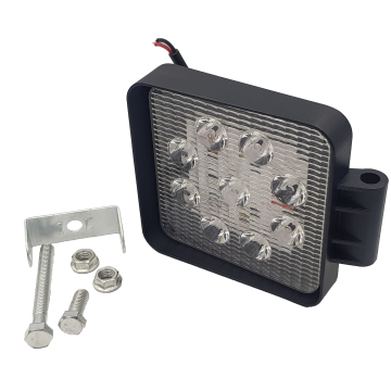 dcb-0727_a_1024x10242xf2df