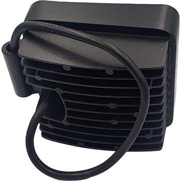 dcb-1748_b_1024x10242x1a88