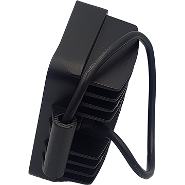 dcb-1748_r_1024x10242x1a88