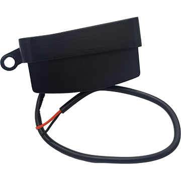 dcb-1748_t_1024x10242x1a88