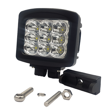 dcb-2016k1_a_1024x10242xc38a