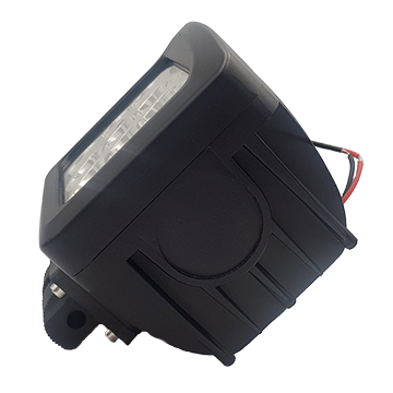 dcb-2016k1_r_1024x10242xc38a