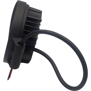 dcb-627_r_1024x10242x7dcb