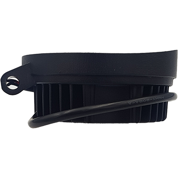 dcb-627_t_1024x10242x7dcb