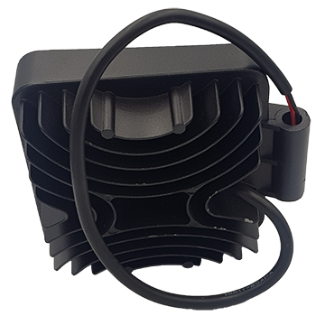 dcb-727_b_1024x10242xd92d