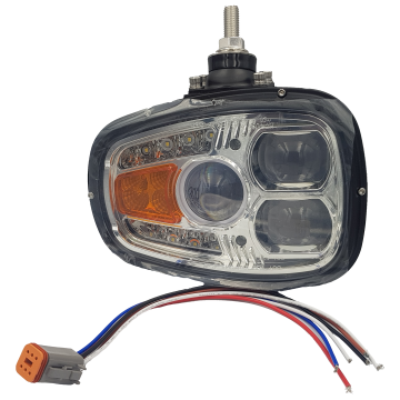 dcb-9060-l_a_01bb7141-fcdd-474c-bbce-58a70bb021ff_1024x10242xb6ef