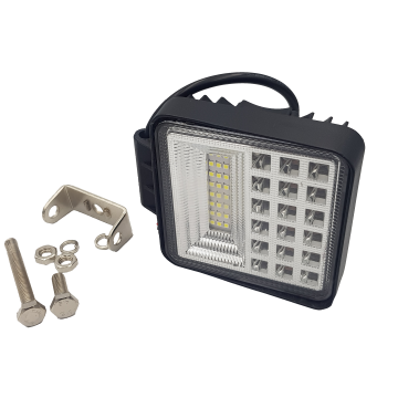 dcb-lwk399_a_1024x10242xc38a