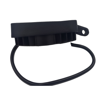 dcb-lwk399_l_1024x10242xc38a