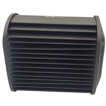 dcb-m950_b_1024x10242x9b01