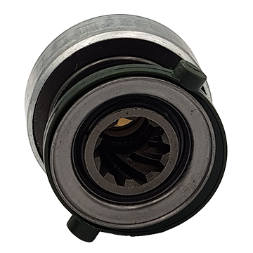 drv1053_b_1024x10242x0841