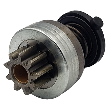 drv1143_a_1024x10242x3749