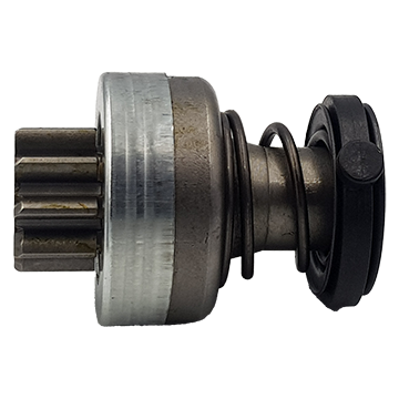 drv1143_r_1024x10242x3749