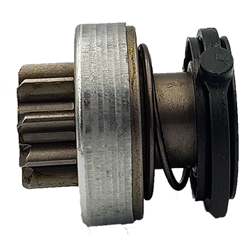 drv1207_r_1024x10242x743b