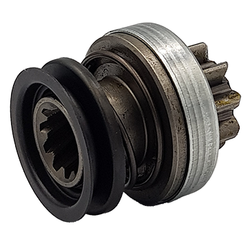 drv1222_a_1024x10242x7dc4