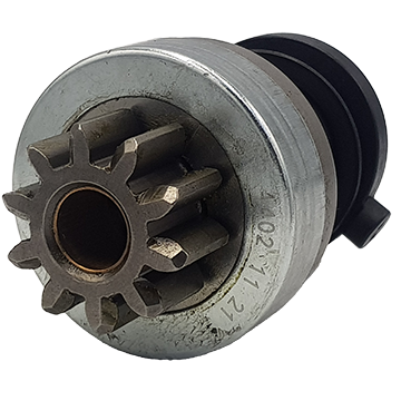 drv1386_a_1024x10242x2e7b