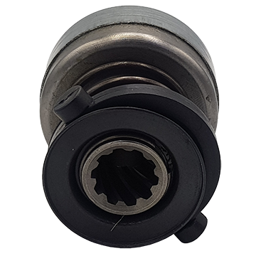 drv1386_b_1024x10242x2e7b