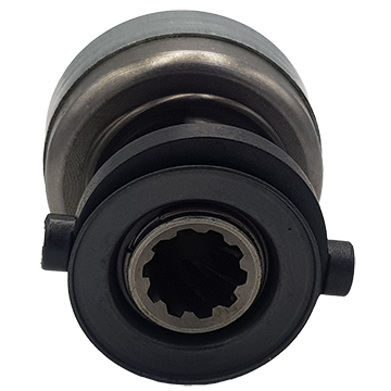 drv1402_b_1024x10242x84ea