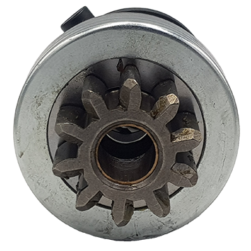 drv1402_f_1024x10242x84ea