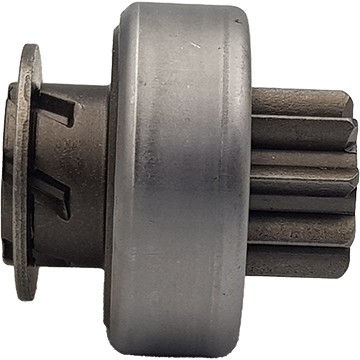 drv2031_l_1024x10242xe6ef