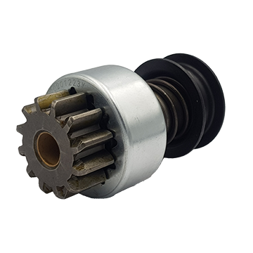 drv2617_a_1024x10242x7726