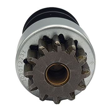 drv2617_f_1024x10242x7726