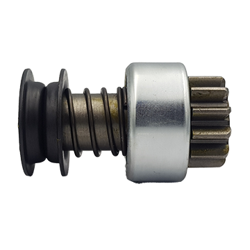 drv2617_l_1024x10242x7726