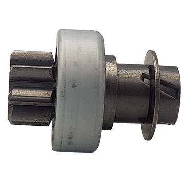 drv5003_r_1024x10242x2331