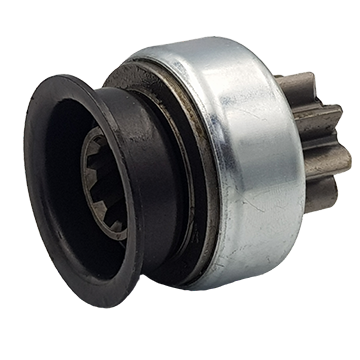 drv5088_a_1d701336-5c36-4e4c-86c4-7fc0824fa23c_1024x10242xed8e