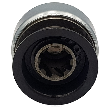 drv5088_b_1024x10242xed8e