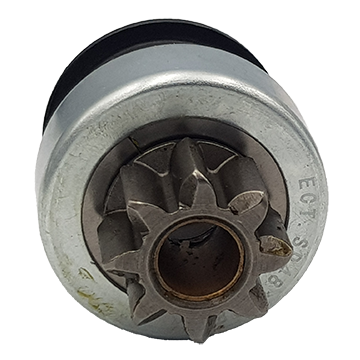 drv5088_f_1024x10242xed8e