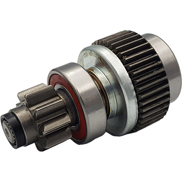 drv6007_a_1024x10242xd3f7