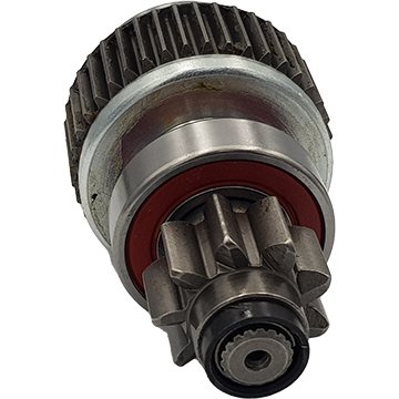 drv6007_f_1024x10242xd3f7