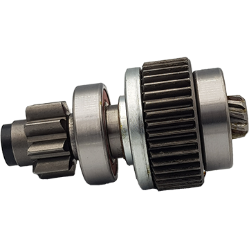 drv6007_r_1024x10242xd3f7