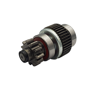 drv6008_a_1024x10242xbf0a