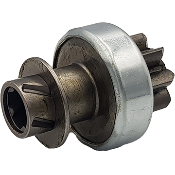 drv6035_a_1024x10242x02b8