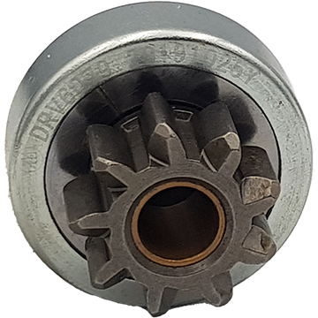 drv6079_b_1024x10242x754d